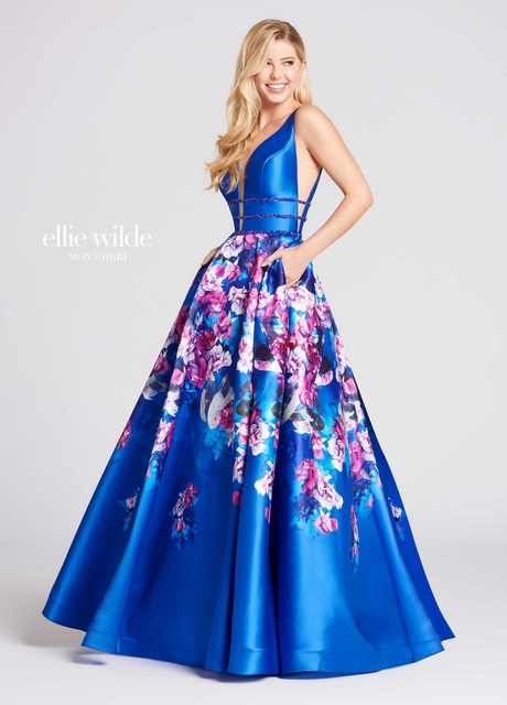 strapless-homecoming-dresses-2018-20 Strapless homecoming dresses 2018