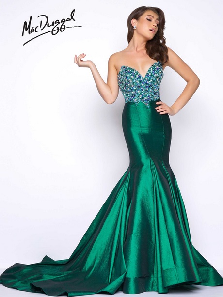 strapless-homecoming-dresses-2018-20_2 Strapless homecoming dresses 2018