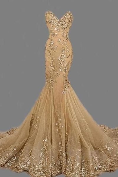 strapless-prom-dresses-2018-56 Strapless prom dresses 2018