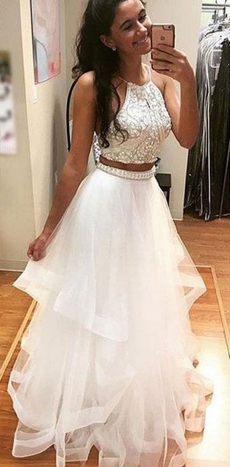 stunning-prom-dresses-2018-11_5 Stunning prom dresses 2018