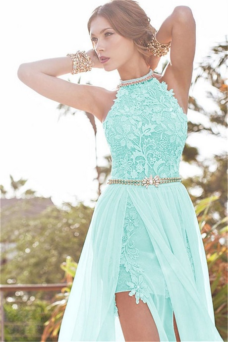 summer-ball-dresses-2018-09_12 Summer ball dresses 2018