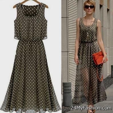 summer-long-dresses-2018-92_3 Summer long dresses 2018