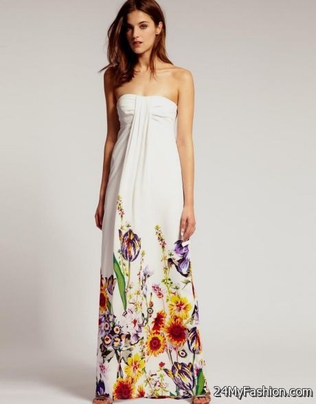 summer-long-dresses-2018-92_7 Summer long dresses 2018