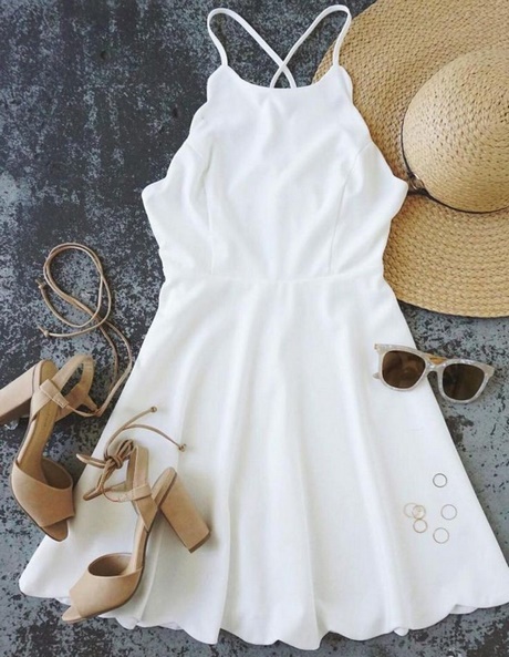 summer-white-dresses-2018-41_9 Summer white dresses 2018