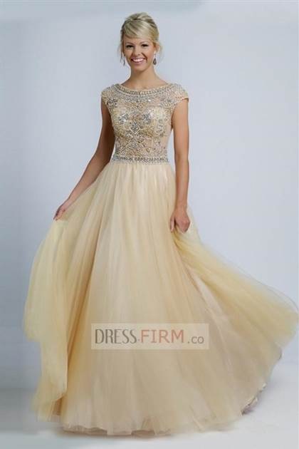 tan-prom-dresses-2018-94_13 Tan prom dresses 2018