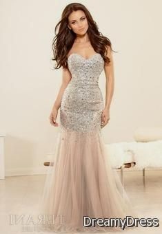 tan-prom-dresses-2018-94_5 Tan prom dresses 2018