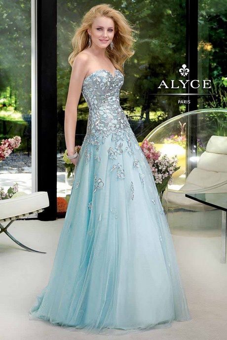 teal-homecoming-dresses-2018-46_14 Teal homecoming dresses 2018