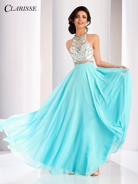 teal-prom-dresses-2018-29 Teal prom dresses 2018