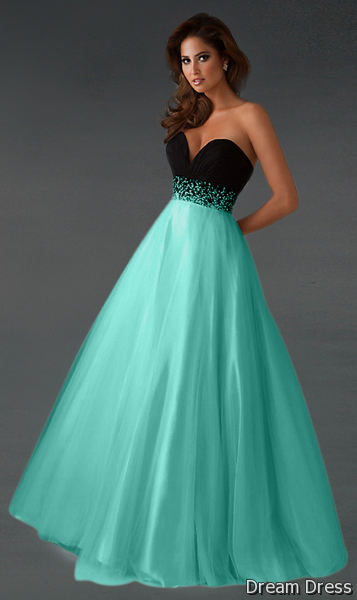 teal-prom-dresses-2018-29 Teal prom dresses 2018