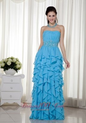 teal-prom-dresses-2018-29_10 Teal prom dresses 2018