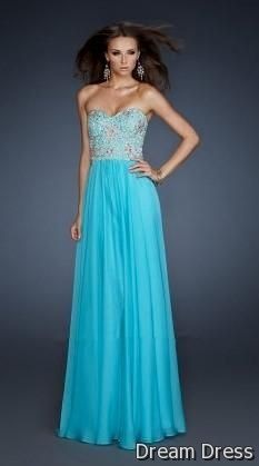 teal-prom-dresses-2018-29_11 Teal prom dresses 2018