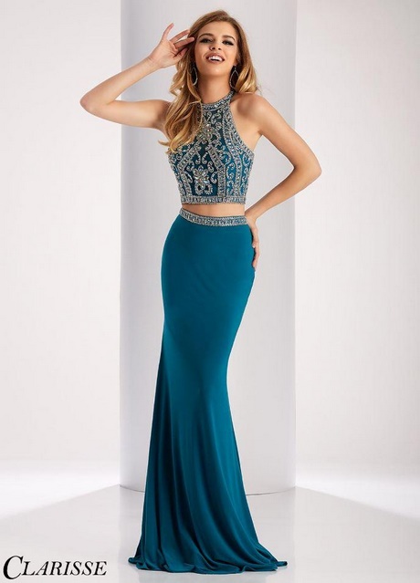 teal-prom-dresses-2018-29_13 Teal prom dresses 2018