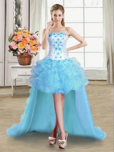 teal-prom-dresses-2018-29_14 Teal prom dresses 2018