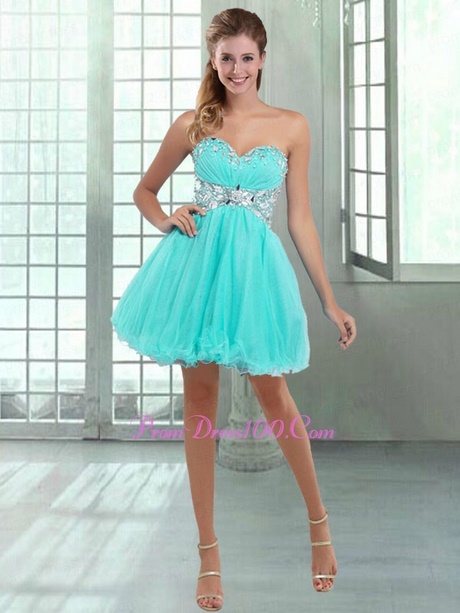 teal-prom-dresses-2018-29_16 Teal prom dresses 2018