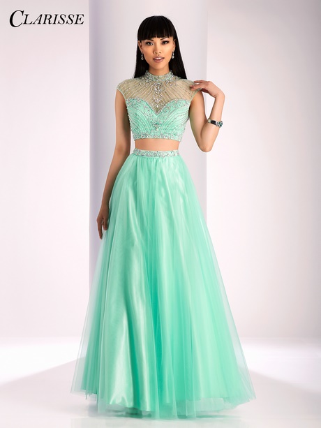 teal-prom-dresses-2018-29_4 Teal prom dresses 2018