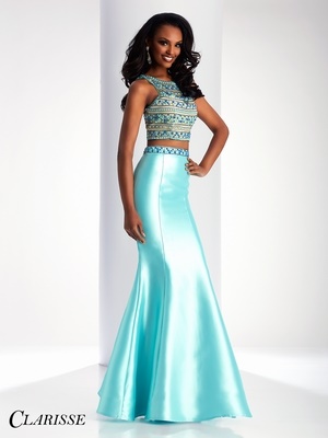 teal-prom-dresses-2018-29_7 Teal prom dresses 2018