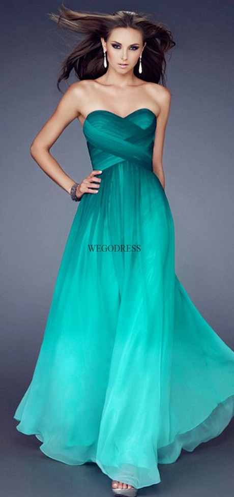 teal-prom-dresses-2018-29_8 Teal prom dresses 2018