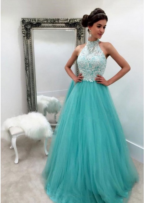 teal-prom-dresses-2018-29_9 Teal prom dresses 2018