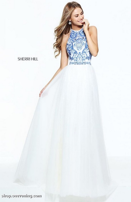 top-homecoming-dresses-2018-94_17 Top homecoming dresses 2018