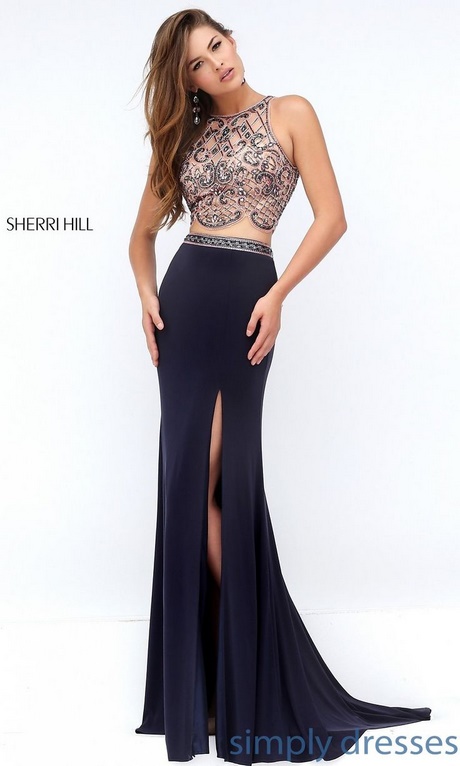 top-homecoming-dresses-2018-94_2 Top homecoming dresses 2018