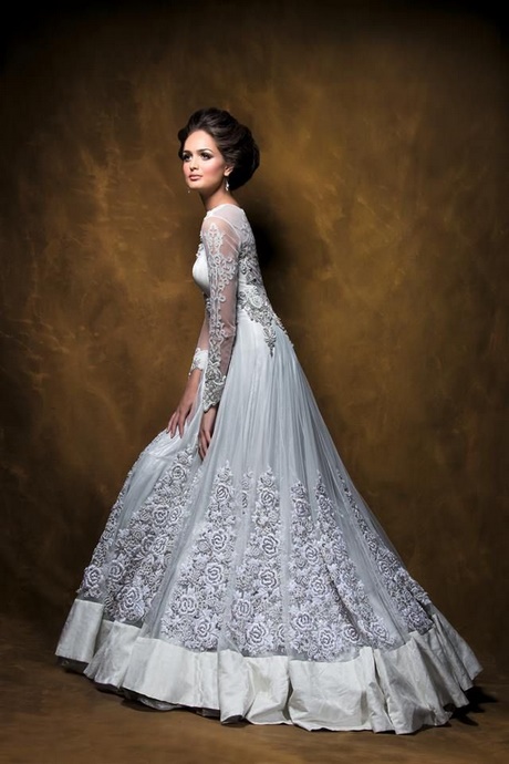 traditional-wedding-dresses-2018-24_17 Traditional wedding dresses 2018