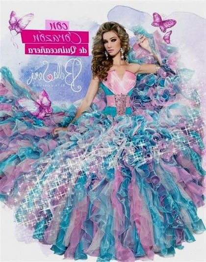 turquoise-quinceanera-dresses-2018-49_15 Turquoise quinceanera dresses 2018