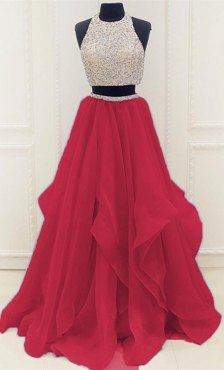 two-piece-2018-prom-dresses-98_3 Two piece 2018 prom dresses