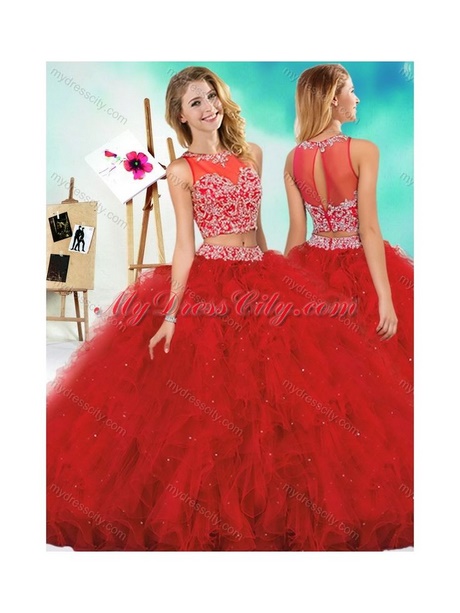 two-piece-quinceanera-dresses-2018-53_11 Two piece quinceanera dresses 2018