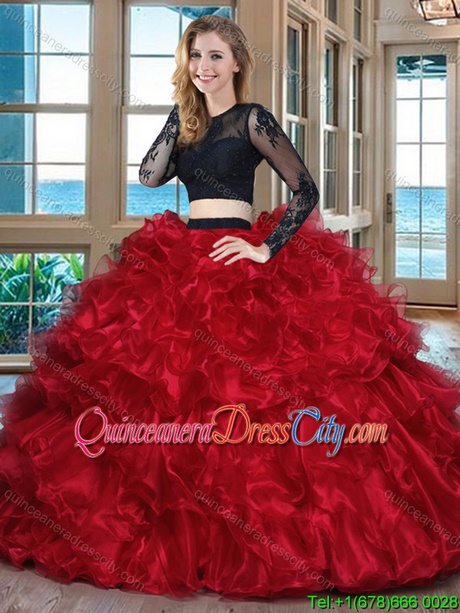 two-piece-quinceanera-dresses-2018-53_14 Two piece quinceanera dresses 2018