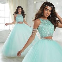 two-piece-quinceanera-dresses-2018-53_16 Two piece quinceanera dresses 2018