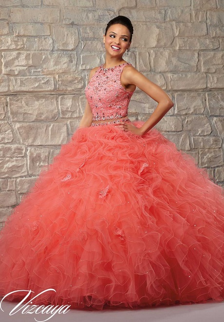 two-piece-quinceanera-dresses-2018-53_6 Two piece quinceanera dresses 2018