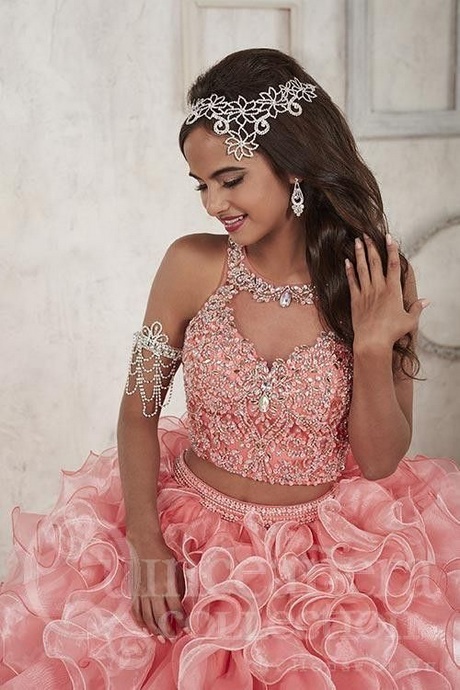 two-piece-quinceanera-dresses-2018-53_8 Two piece quinceanera dresses 2018