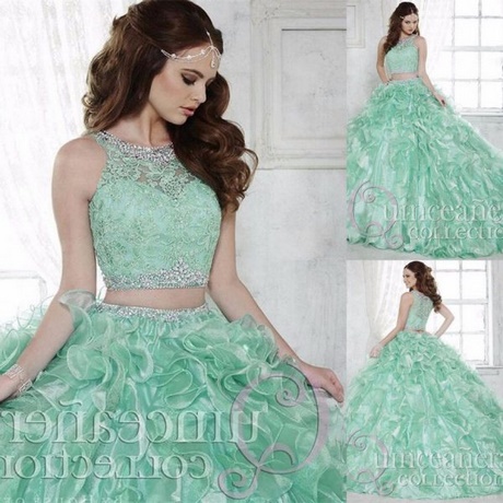 two-piece-quinceanera-dresses-2018-53_9 Two piece quinceanera dresses 2018