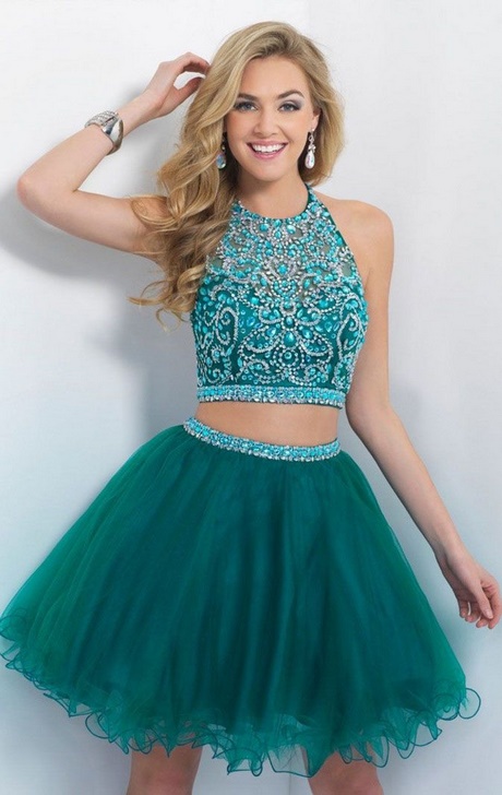 two-piece-short-prom-dresses-2018-66_8 Two piece short prom dresses 2018