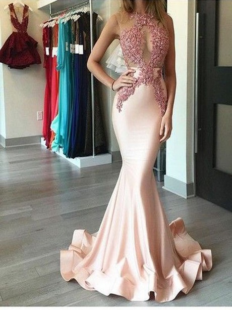 unique-prom-dresses-2018-68_13 Unique prom dresses 2018