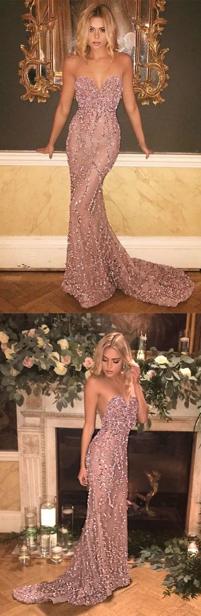 unique-prom-dresses-2018-68_18 Unique prom dresses 2018