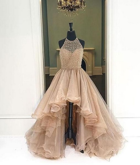 unique-prom-dresses-2018-68_6 Unique prom dresses 2018