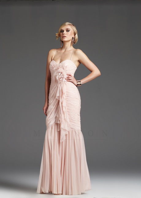 unique-prom-dresses-2018-68_8 Unique prom dresses 2018