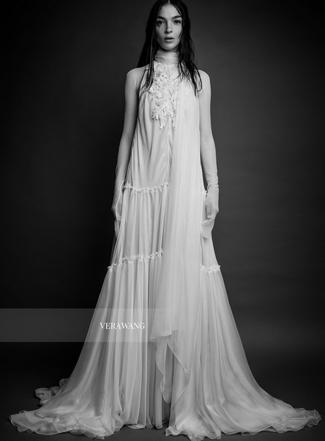 vera-wang-bridal-gowns-2018-49_3 Vera wang bridal gowns 2018