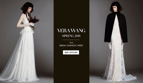 vera-wang-dresses-2018-20_12 Vera wang dresses 2018