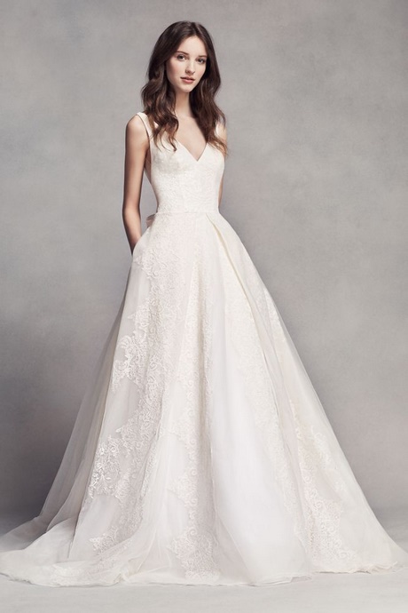 vera-wang-wedding-dresses-2018-86_8 Vera wang wedding dresses 2018