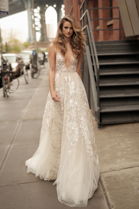 wedding-collections-2018-83_10 Wedding collections 2018