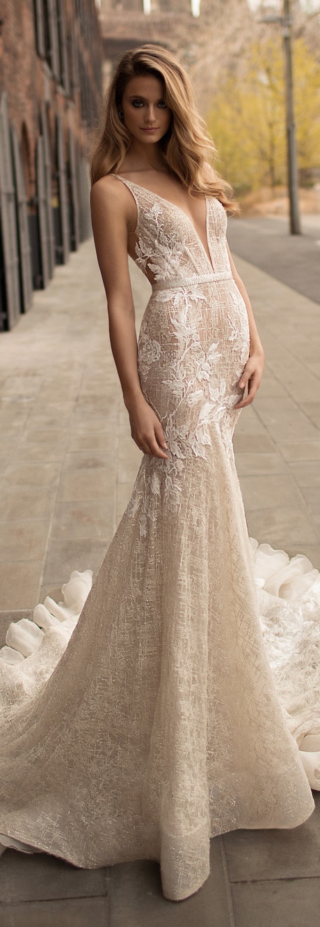 wedding-dress-of-the-year-2018-86_2 Wedding dress of the year 2018