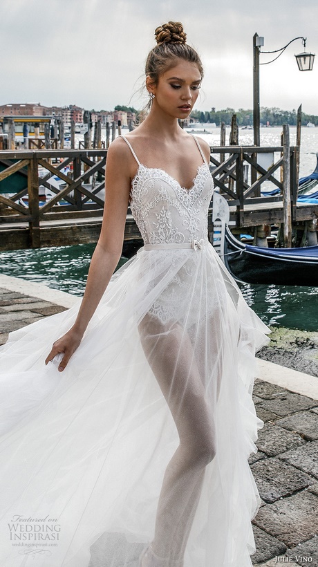 wedding-dress-of-the-year-2018-86_6 Wedding dress of the year 2018