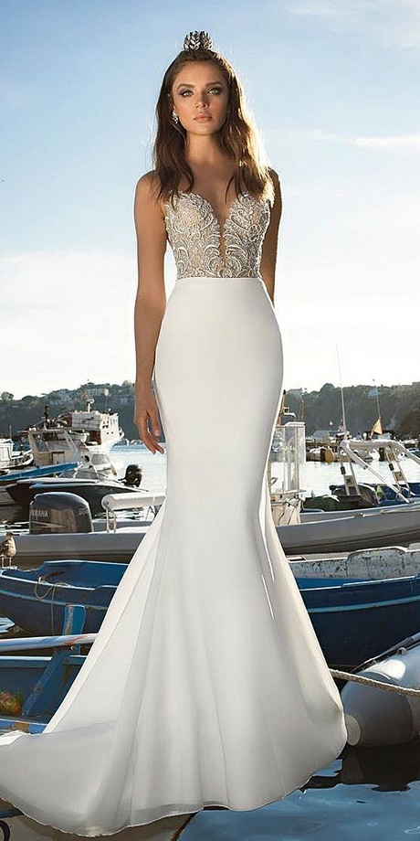 wedding-dresses-2017-2018-78_8 Wedding dresses 2017-2018