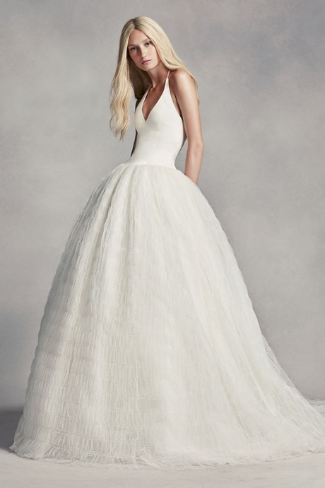 wedding-dresses-2018-vera-wang-78_3 Wedding dresses 2018 vera wang