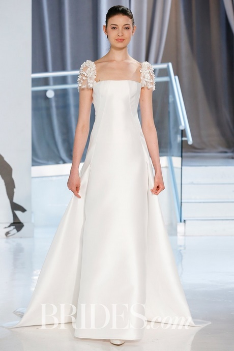 wedding-dresses-2018-with-sleeves-42_4 Wedding dresses 2018 with sleeves