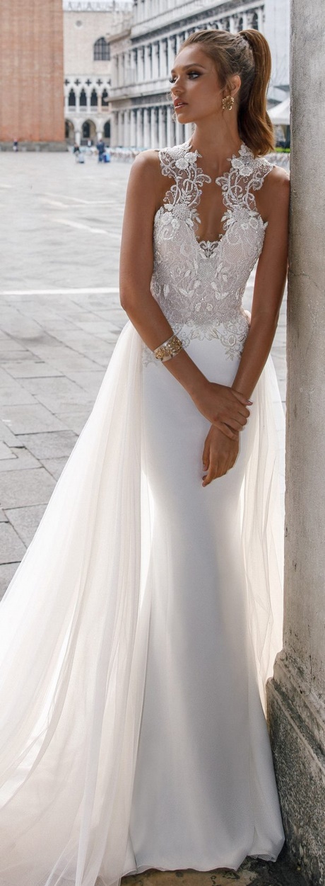 wedding-dresses-2018-15_2 Wedding dresses 2018