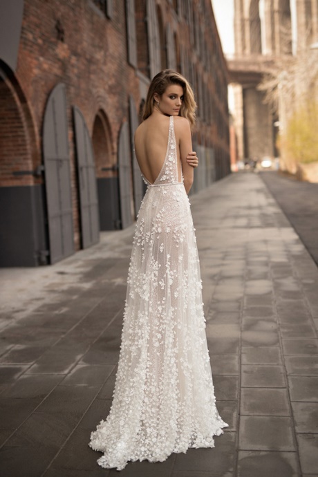 wedding-dresses-collection-2018-27_8 Wedding dresses collection 2018