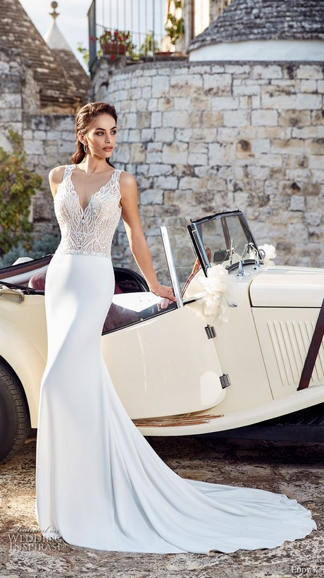 wedding-dresses-designers-2018-65_18 Wedding dresses designers 2018